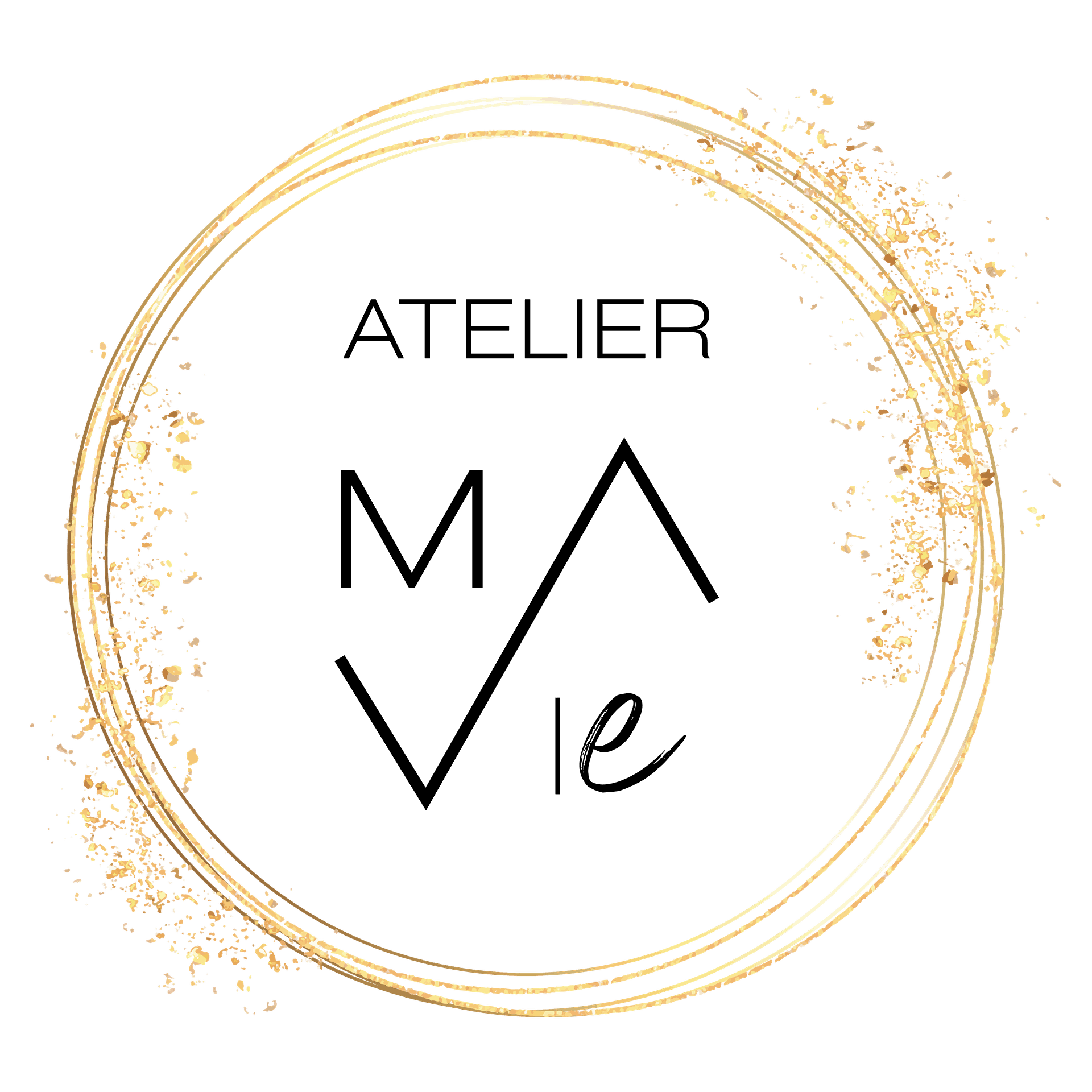 Atelier Ma Vie